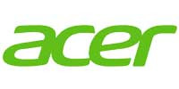 Acer