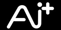 Ai+
