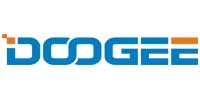 Doogee