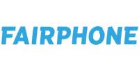 Fairphone