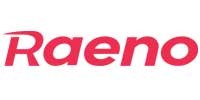 Raeno