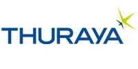 Thuraya