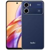 Helio launches Helio 46 smartphone in Bangladesh