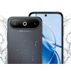 Helio launches Helio 62 smartphone in Bangladesh