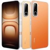 Infinix launches HOT 70 Smartphone in Bangladesh
