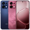 Oppo Launched A6 Pro in Bangladesh