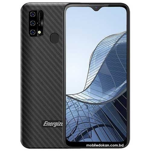 Energizer U683S