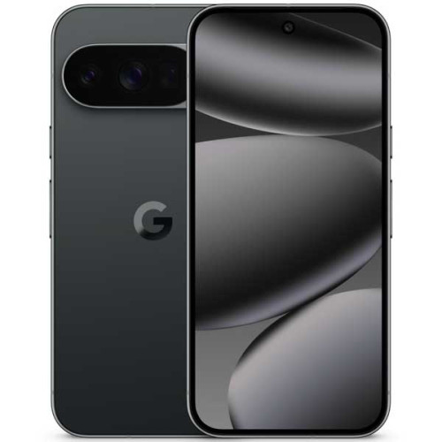Google Pixel 10 Pro