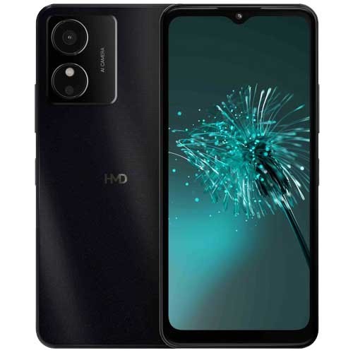 HMD Arc