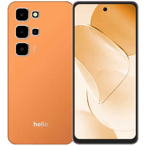 Helio 24