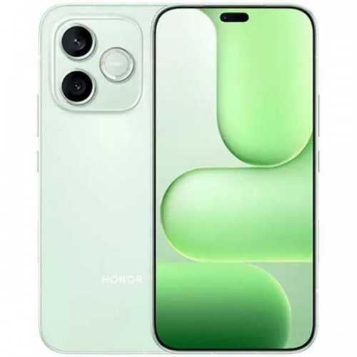 Honor 600 Lite