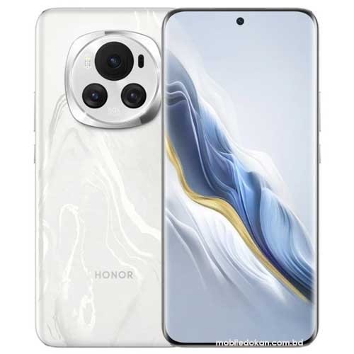 Honor Magic6