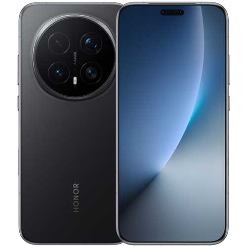 Honor Magic8 Pro Honor Magic8 Pro