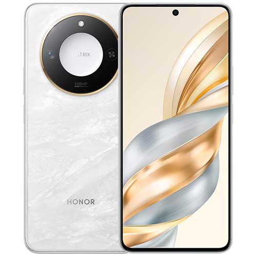 Honor X9c Smart