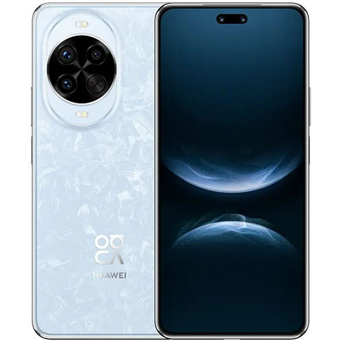 Huawei Nova 14 Pro