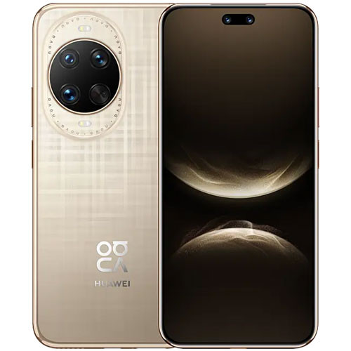 Huawei Nova 14 Ultra