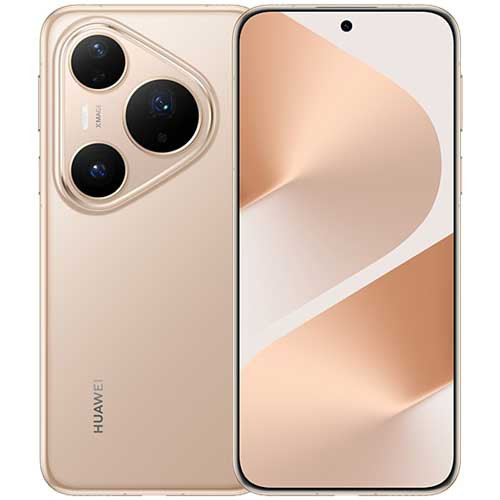 Huawei Pura 80 Pro