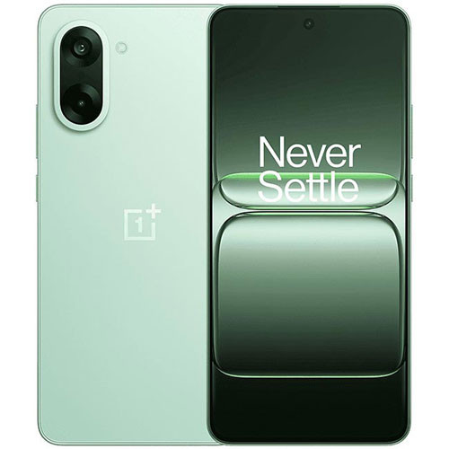 OnePlus Ace 5 Racing