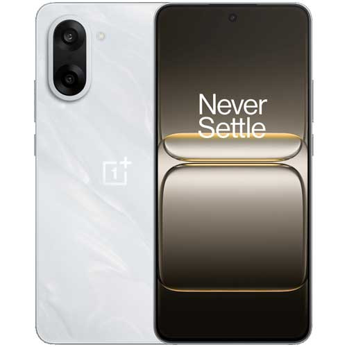 OnePlus Nord CE5