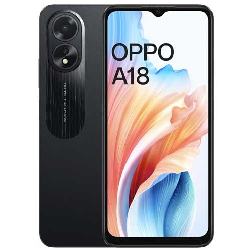oppo-a18-price-in-bangladesh-full-specs-april-2025-mobiledokan