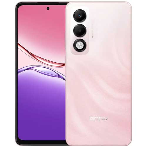 Oppo K13x 5G