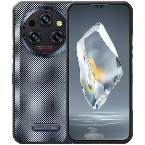 Oukitel WP35