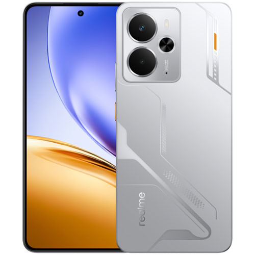 Realme 14 5G