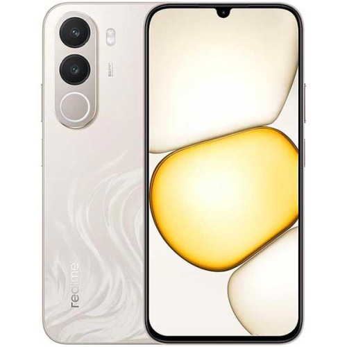 Realme C100x