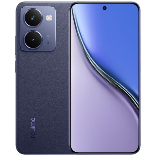 Realme P3 Ultra