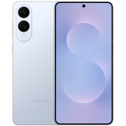 Samsung Galaxy S25 Edge