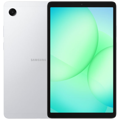 Samsung Galaxy Tab A11