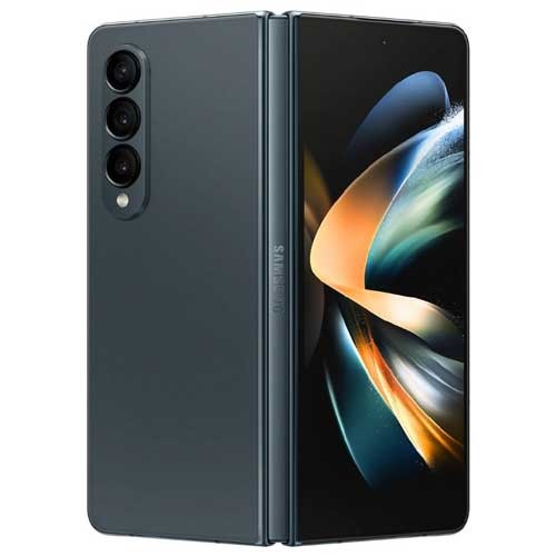 Samsung Galaxy Z Fold4