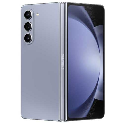 Samsung Galaxy Z Fold5