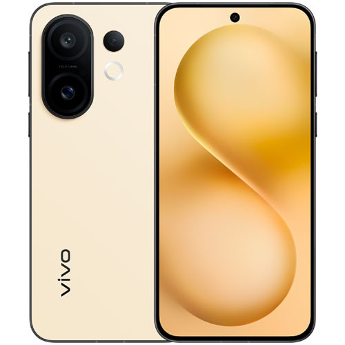 Vivo S30 Pro Mini