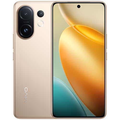 Vivo T4 Pro Vivo T4 Pro