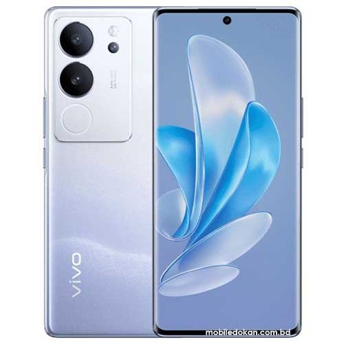 Vivo V29 Vivo V29