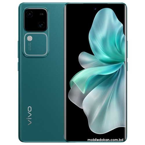 Vivo V30 5G