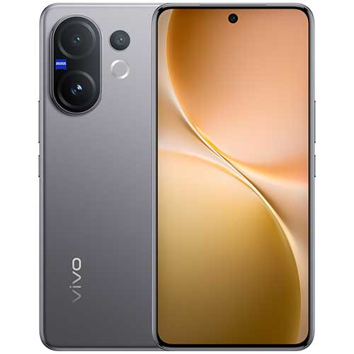 Vivo V60
