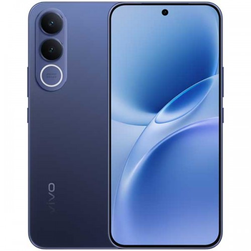 Vivo V70 FE