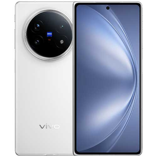 Vivo X Fold5