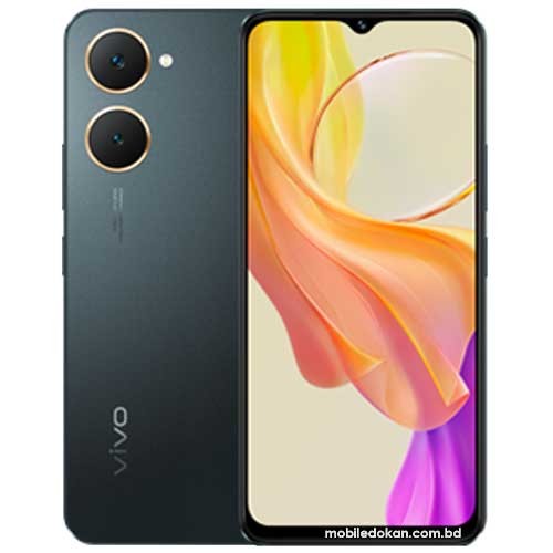 Vivo Y03