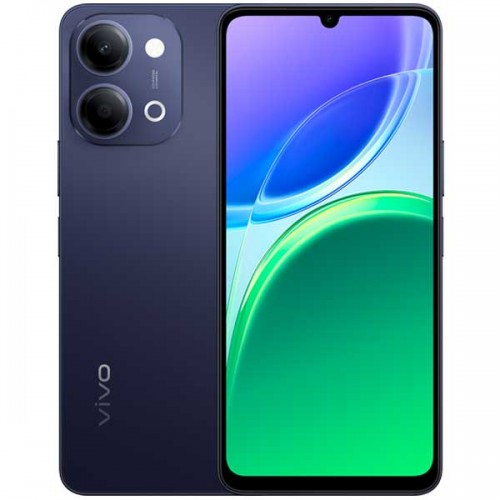 Vivo Y11d