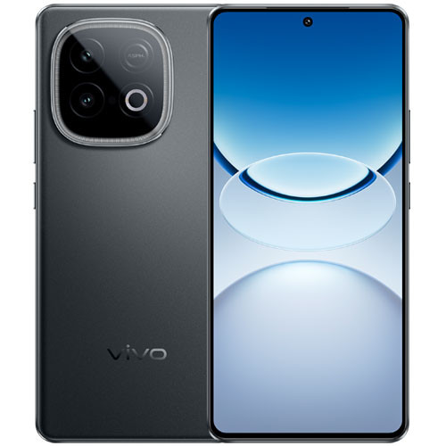 Vivo Y300 GT