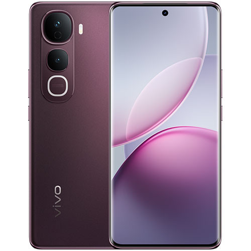 Vivo Y400 Pro 5G