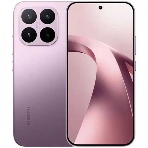 Xiaomi 17T