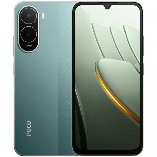 Xiaomi Poco C81 Pro