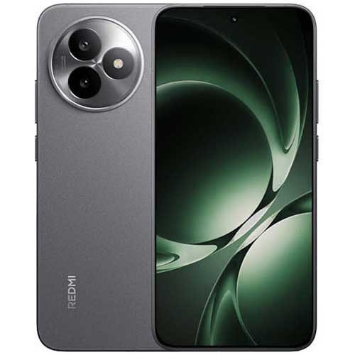 Xiaomi Redmi K80 Ultra