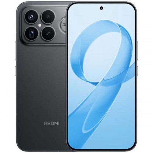 Xiaomi Redmi K90 Pro Max Xiaomi Redmi K90 Pro Max