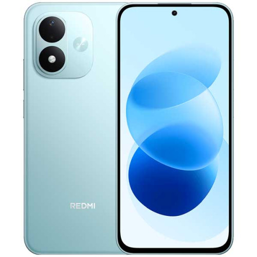 Xiaomi Redmi Note 17 5G