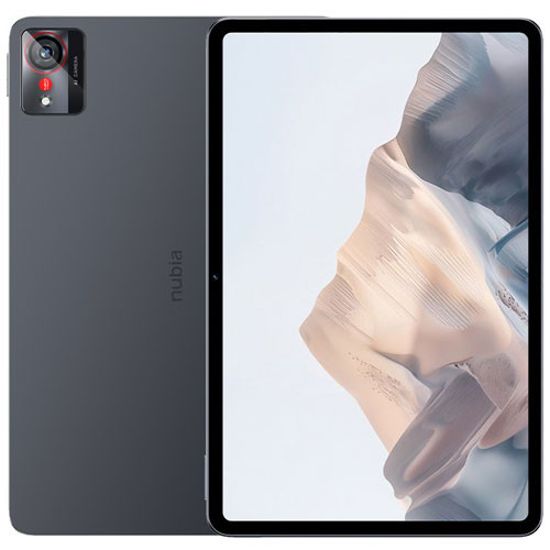 ZTE Nubia Tablet Pro